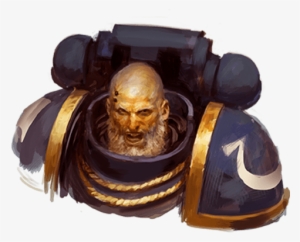 Hero 10 Avatar - Hero