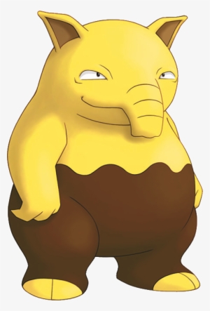 096drowzee Pokemon Mystery Dungeon Explorers Of Time - Drowzee Pokemon