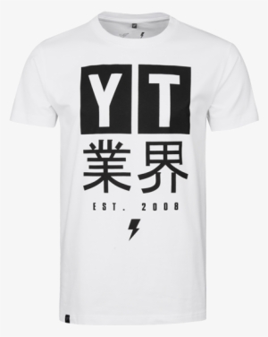 Yt Ind Tee - 經濟 部 商業 司