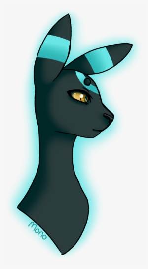 Lucian My Boy - Cat