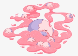 Not A Comedian - Munna And Musharna