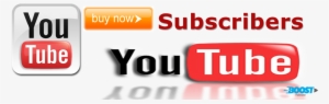 Buy Youtube Subscribers - Get Top Ranks On Youtube: Learn