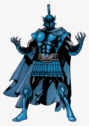 Ares - Wonder Woman Ares Png