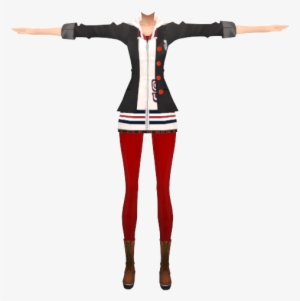 P5-earlyannbody - Portable Network Graphics