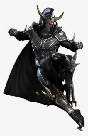 Ares