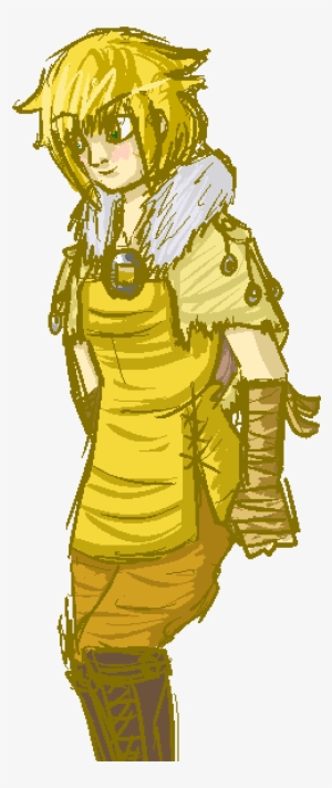 23kib, 288x585, Hypno