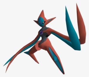 Download Zip Archive - Trophy