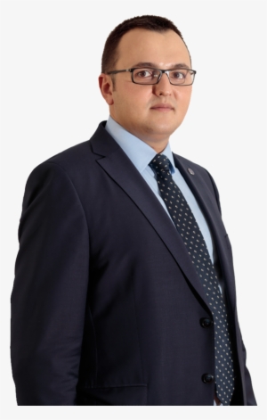 Lucian Criste - Patrick Brown Greenlining