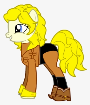 Post 25639 0 67017800 1420429525 Thumb - Portable Network Graphics