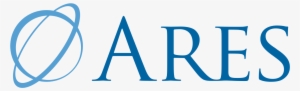 Ares Management Logo