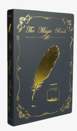 Today, When You Order "light & Shadow By Lucian\ - Light