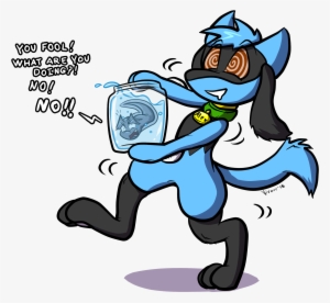 Hypno Problems Weasyl - Art By Virmir Porn