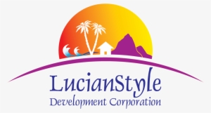 Book Now - Saint Lucia