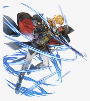 Ares Png