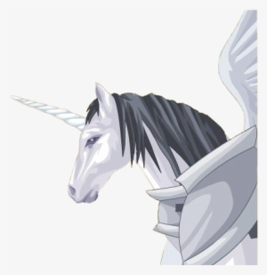 Lucian Render - Ellopez159 - Photobucket