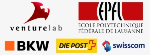 Share On Twitter - Epfl