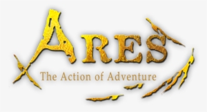 Redfox Games, Play, To, Play Online Games - Calligraphy