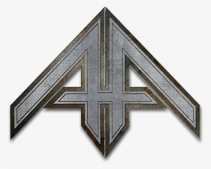 Ashes Of Ares Image - Ashes Of Ares