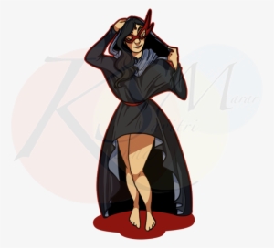 Images - Illustration