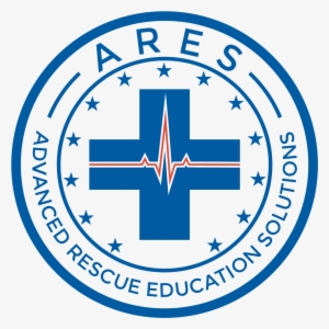 Guangzhou Academy Of Fine Arts