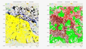 Berlin - Http - //i - Imgur - Com/jdcw3pc - Pokemon Go Berlin Mega Nest