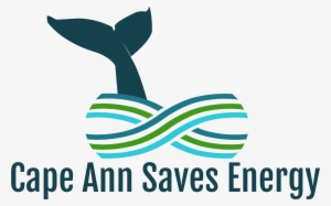 We're Here To Help - Dreambox Beauty