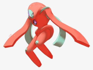 Comme Pour Tous Les Pokémon De La Semaine Un Des Dessins - Drawing