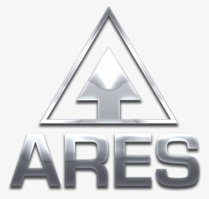Ares Png