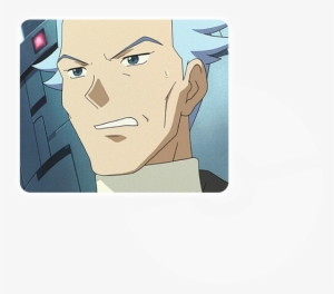 He Developed A Strong Interest In The Ecology Of Pokémon - Jpeg