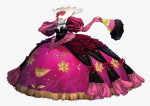 Persona 5 New Character Details - Haru Persona 5 Milady