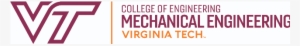 Virginia Polytechnic Institute And State University - Professor