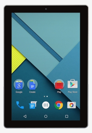 Nextbook Ares 10a - Nextbook Tablet