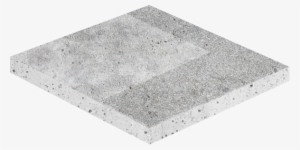 Smart Clean's Experience And Knowledge - Yekaterinburg