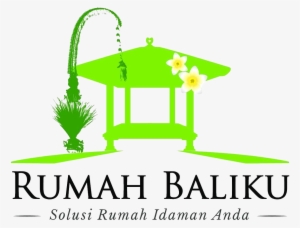 Jual Rumah Bali - Bank Muamalat