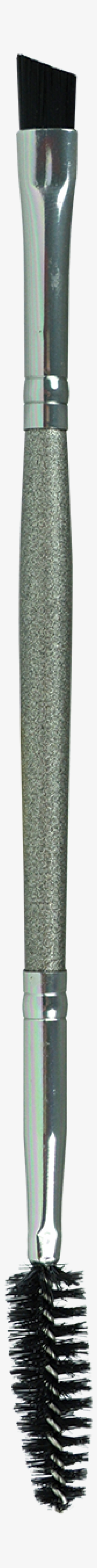 Cepillo Para Rímel Y Cejas, , Hi-res - Mascara