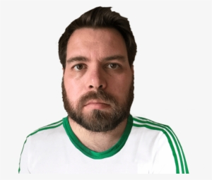 Brazil Frustrated By Swiss In Draw - Cristiano Ronaldo