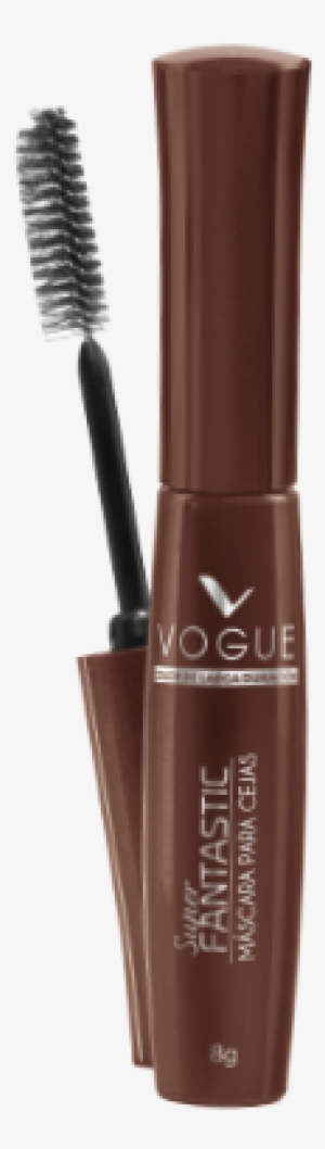 Mascara Para Cejas Vogue