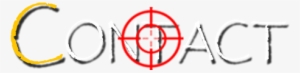 Contact Over - Circle