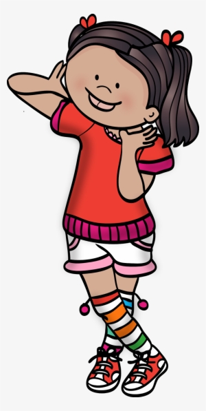 April Fool's Day Readers Color And Black And White - Have A Happy Easter April Fools Day