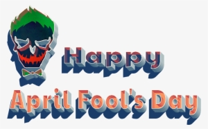 Suicide Squad Joker Pop Art Iphone 7 Phone Case