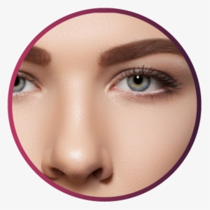 Home / Servicios Adicionales / Sombreado De Cejas Con - Delineados De Cejas Permanentes