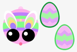 Artistichappy Easter - Easter