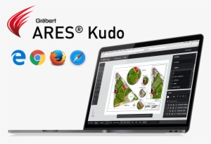 Ares Kudo Connects Them Altogether And Lets You Browse - Gadget