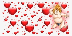 April Fool 2014 Background V3 - Mine, Www.cafepress.com/pharo/ Mug