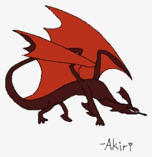 Hd0dkzw - Flight Rising April Fools 2017