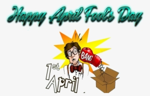 Independence Day Images Png