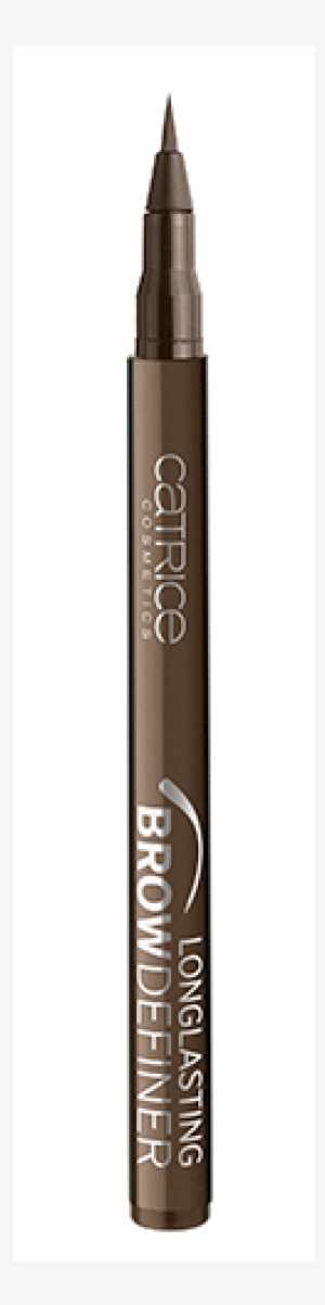 Eye Liner