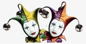 Happy April Fools' - Sweet Madness A Study Of Humor