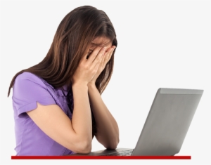 Sit Accounting Services, Llc - Problem Of Working Mothers