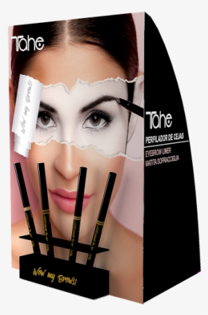 Eyebrow